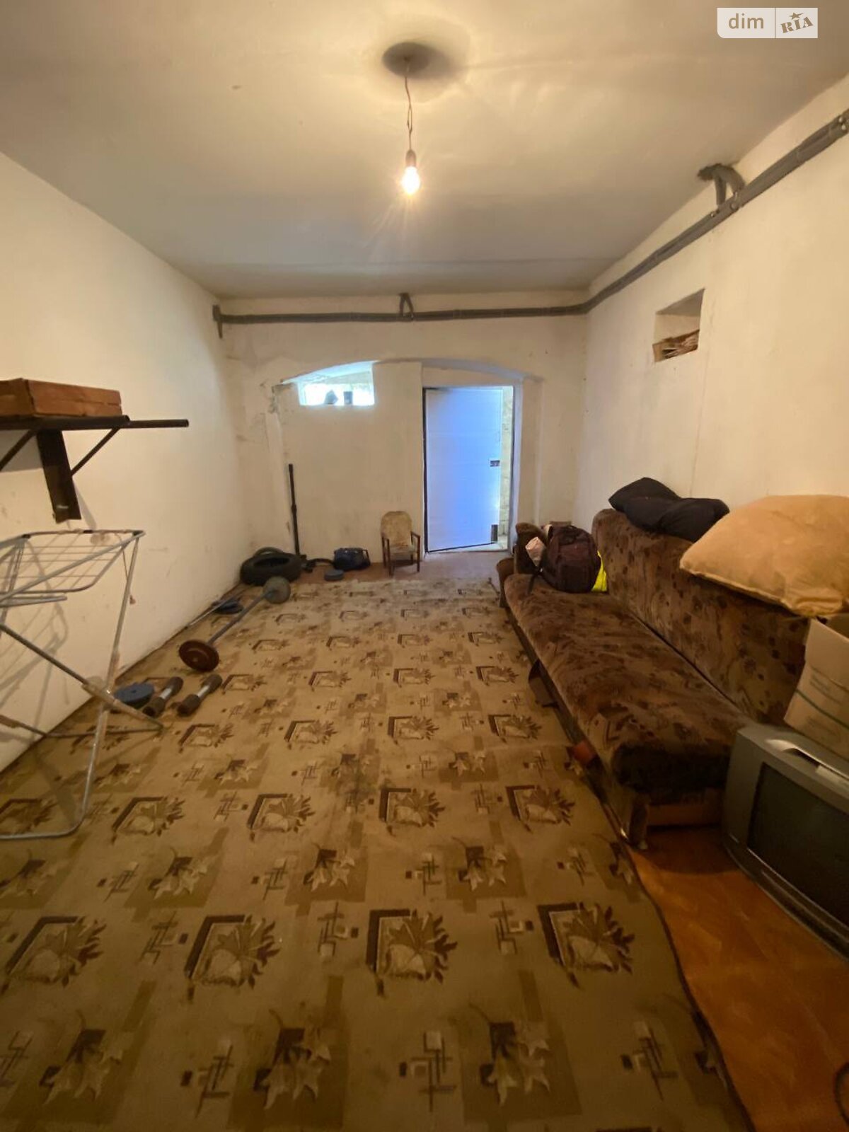 двухэтажный дом с верандой, 199.8 кв. м, шлакобетон. Продажа в Днепре район Таромское фото 1 двухэтажный дом с верандой, 199.8 кв. м, шлакобетон. Продажа в Днепре район Таромское фото 1