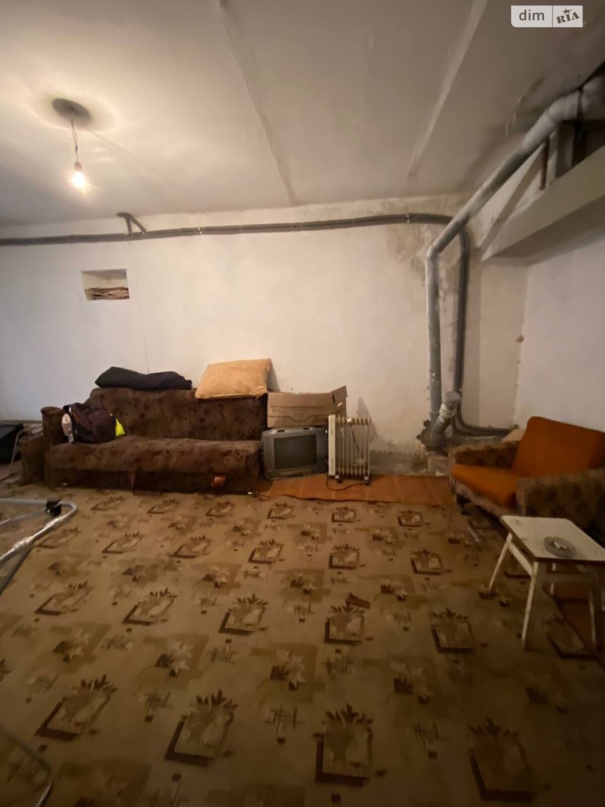 двухэтажный дом с верандой, 199.8 кв. м, шлакобетон. Продажа в Днепре район Таромское фото 1 двухэтажный дом с верандой, 199.8 кв. м, шлакобетон. Продажа в Днепре район Таромское фото 1