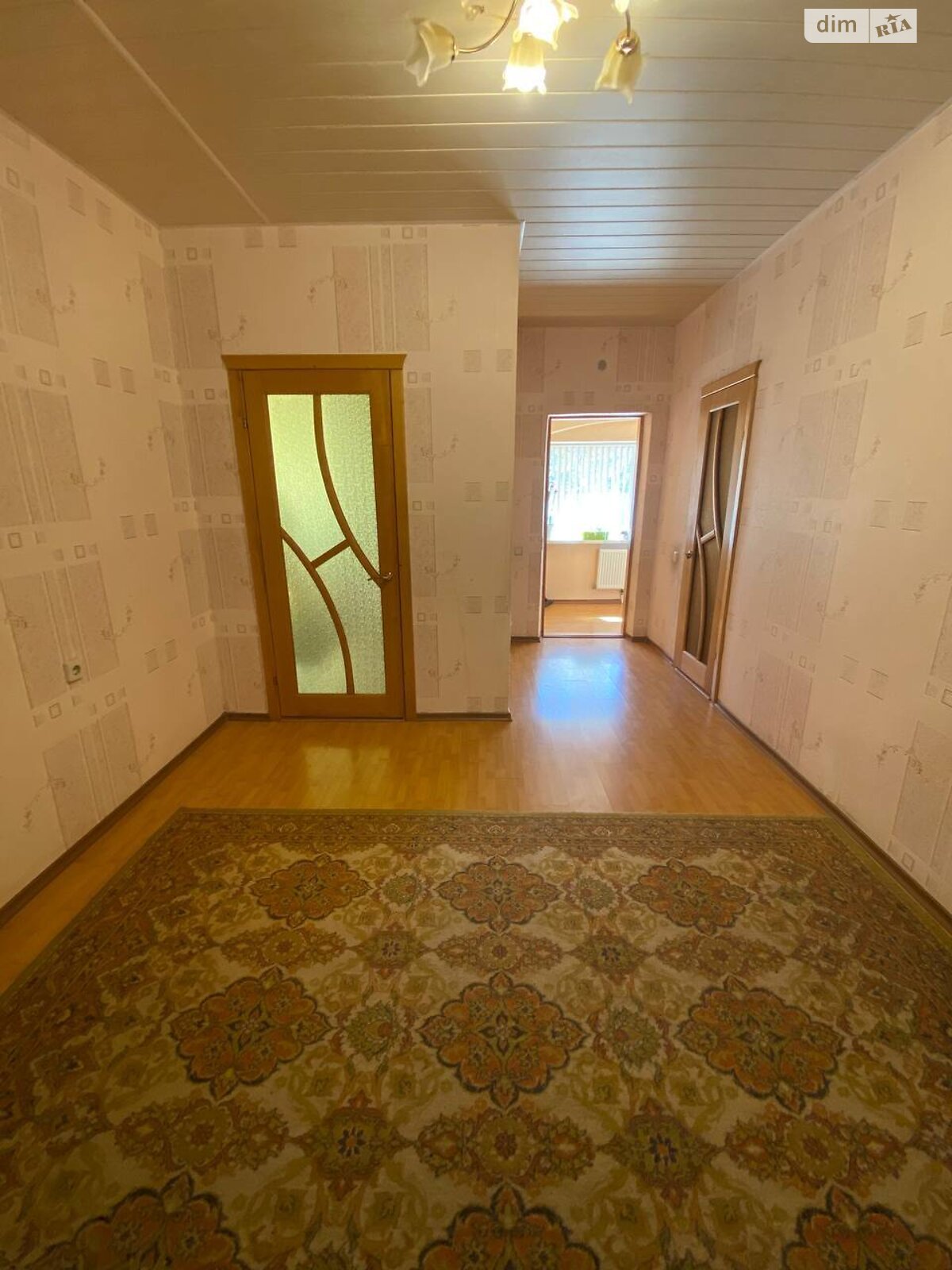 двухэтажный дом с верандой, 199.8 кв. м, шлакобетон. Продажа в Днепре район Таромское фото 1 двухэтажный дом с верандой, 199.8 кв. м, шлакобетон. Продажа в Днепре район Таромское фото 1