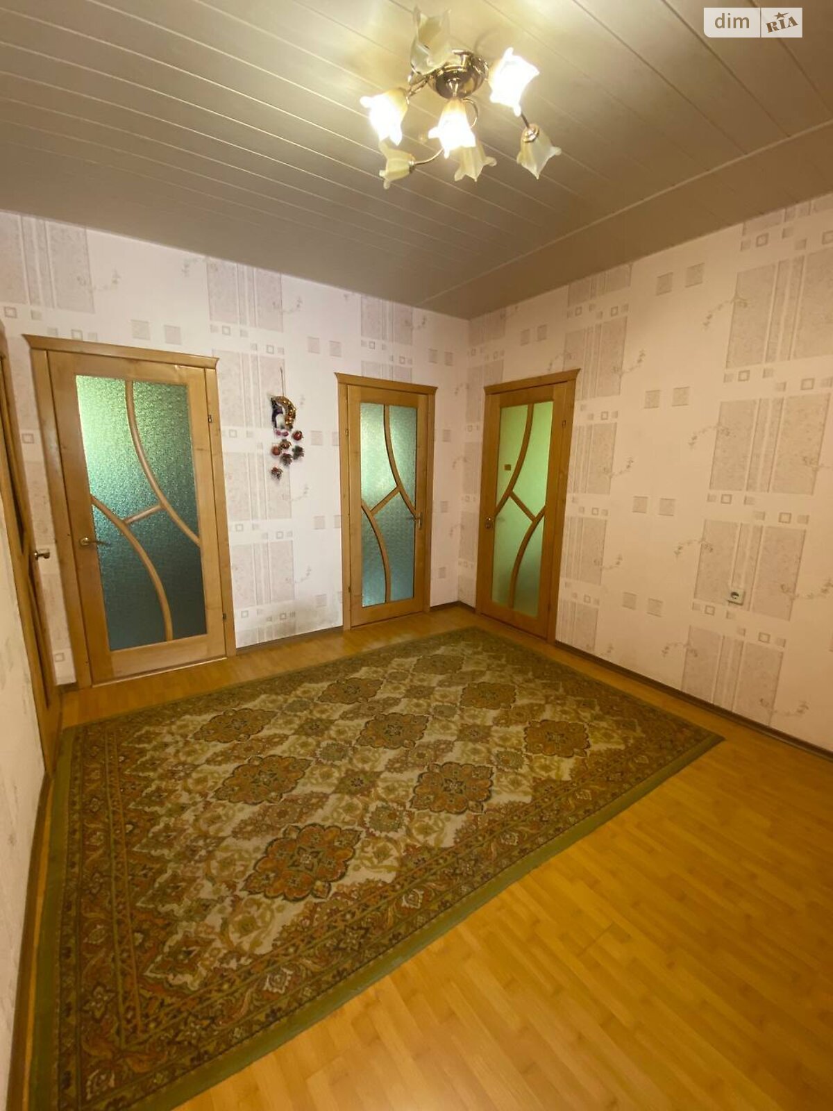 двухэтажный дом с верандой, 199.8 кв. м, шлакобетон. Продажа в Днепре район Таромское фото 1 двухэтажный дом с верандой, 199.8 кв. м, шлакобетон. Продажа в Днепре район Таромское фото 1
