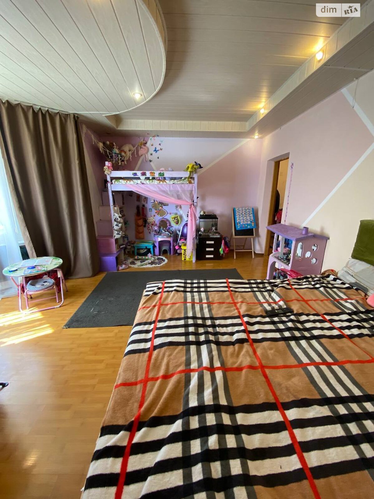 двухэтажный дом с верандой, 199.8 кв. м, шлакобетон. Продажа в Днепре район Таромское фото 1 двухэтажный дом с верандой, 199.8 кв. м, шлакобетон. Продажа в Днепре район Таромское фото 1