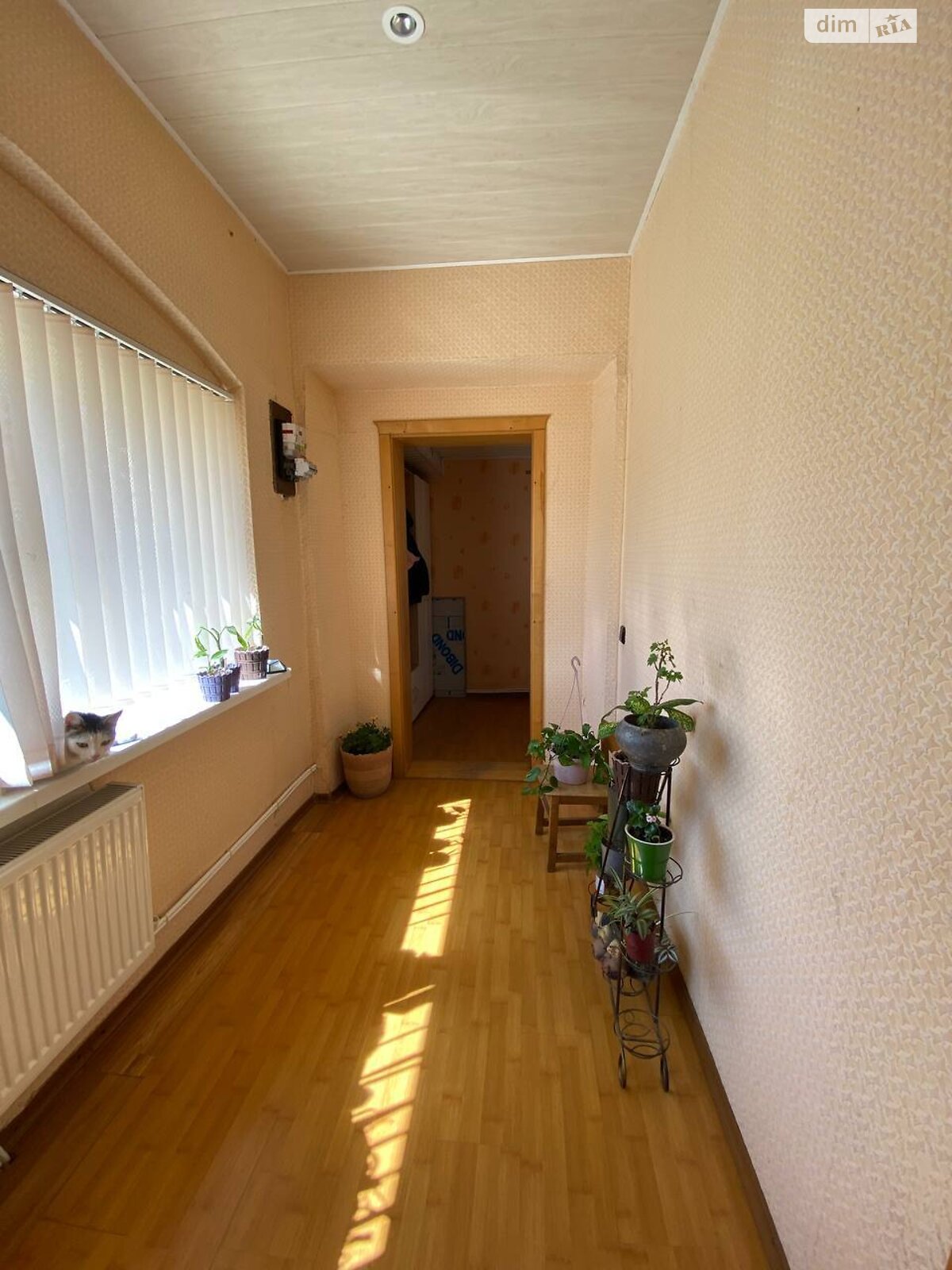 двухэтажный дом с верандой, 199.8 кв. м, шлакобетон. Продажа в Днепре район Таромское фото 1 двухэтажный дом с верандой, 199.8 кв. м, шлакобетон. Продажа в Днепре район Таромское фото 1