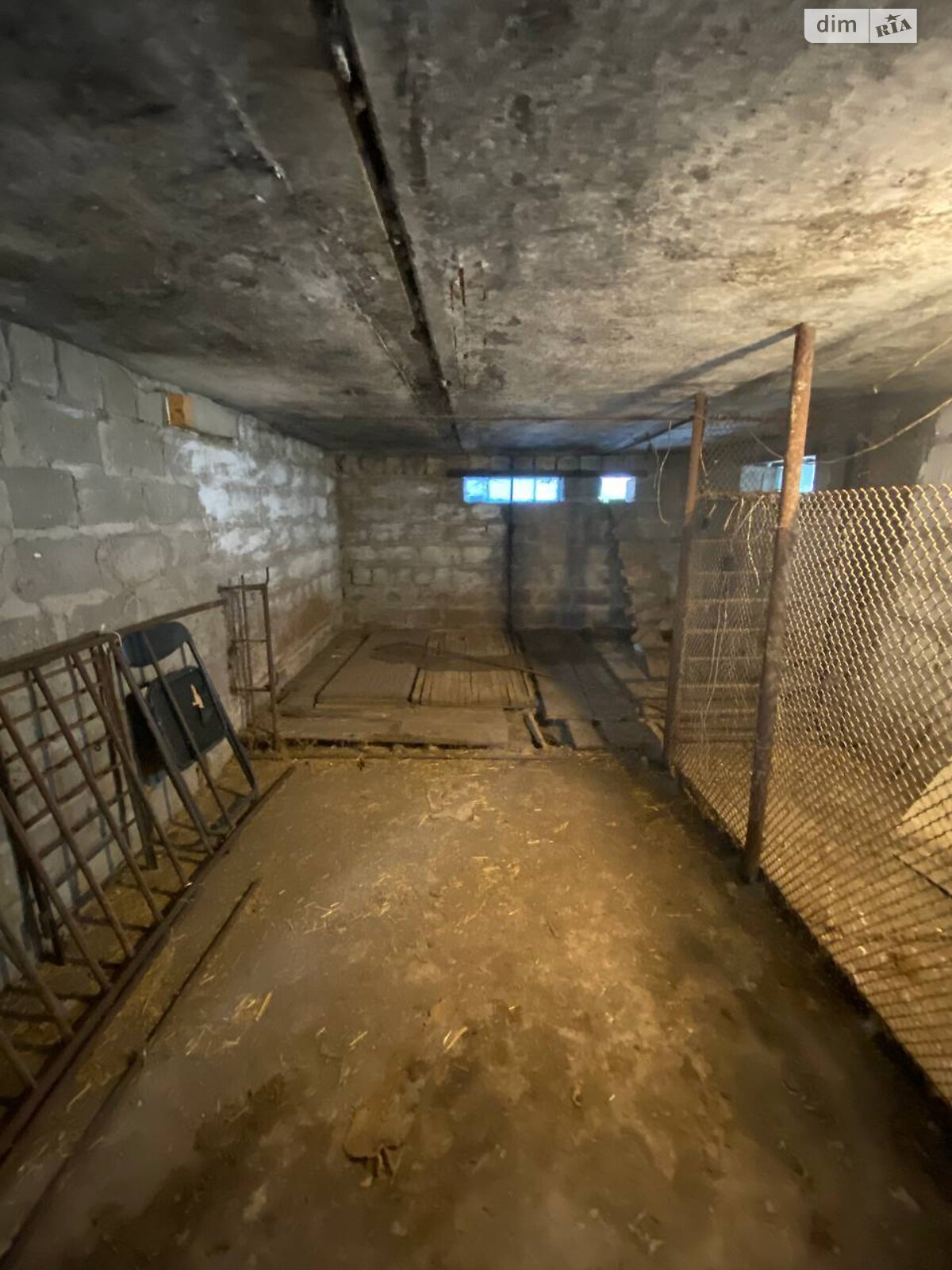 двухэтажный дом с верандой, 199.8 кв. м, шлакобетон. Продажа в Днепре район Таромское фото 1 двухэтажный дом с верандой, 199.8 кв. м, шлакобетон. Продажа в Днепре район Таромское фото 1
