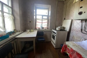 одноповерховий будинок, 64.4 кв. м, шлакоблок. Продаж в Дніпрі, район Таромське фото 2