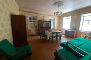 одноповерховий будинок, 64.4 кв. м, шлакоблок. Продаж в Дніпрі, район Таромське фото 2