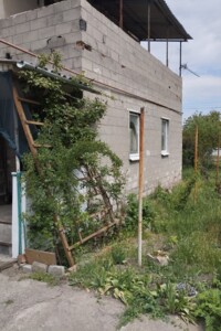 двоповерховий будинок, 144 кв. м, шлакоблок. Продаж в Дніпрі, район Таромське фото 2