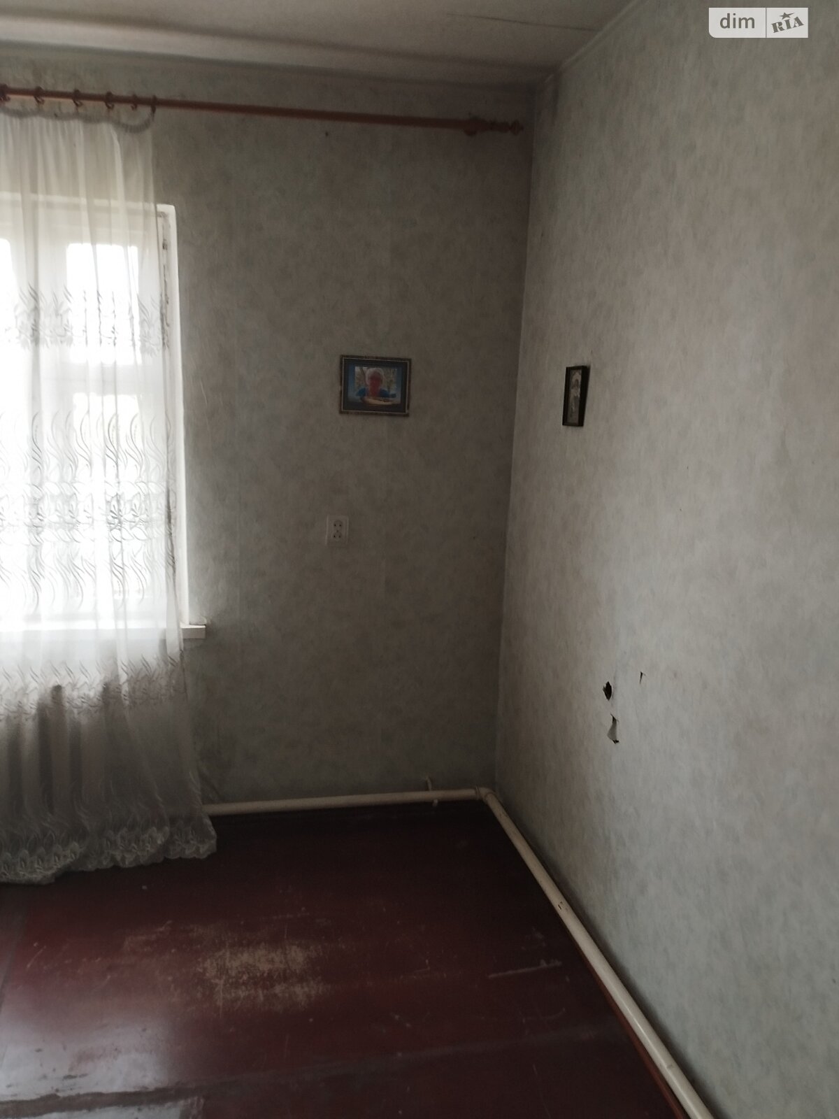 двоповерховий будинок, 144 кв. м, шлакоблок. Продаж в Дніпрі, район Таромське фото 1 двоповерховий будинок, 144 кв. м, шлакоблок. Продаж в Дніпрі, район Таромське фото 1