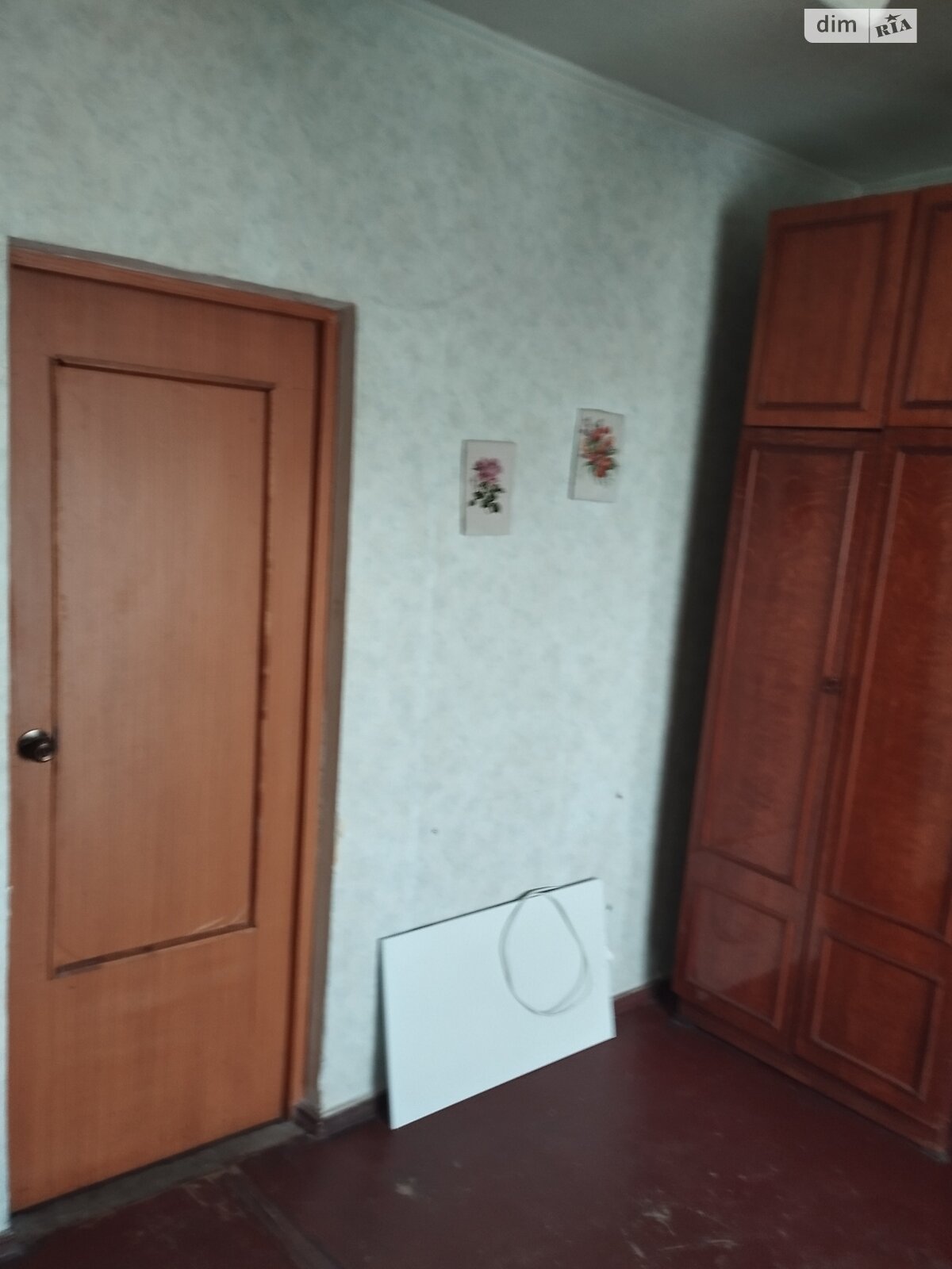 двоповерховий будинок, 144 кв. м, шлакоблок. Продаж в Дніпрі, район Таромське фото 1 двоповерховий будинок, 144 кв. м, шлакоблок. Продаж в Дніпрі, район Таромське фото 1