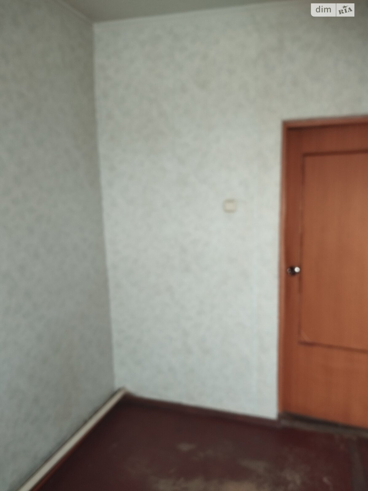 двоповерховий будинок, 144 кв. м, шлакоблок. Продаж в Дніпрі, район Таромське фото 1 двоповерховий будинок, 144 кв. м, шлакоблок. Продаж в Дніпрі, район Таромське фото 1