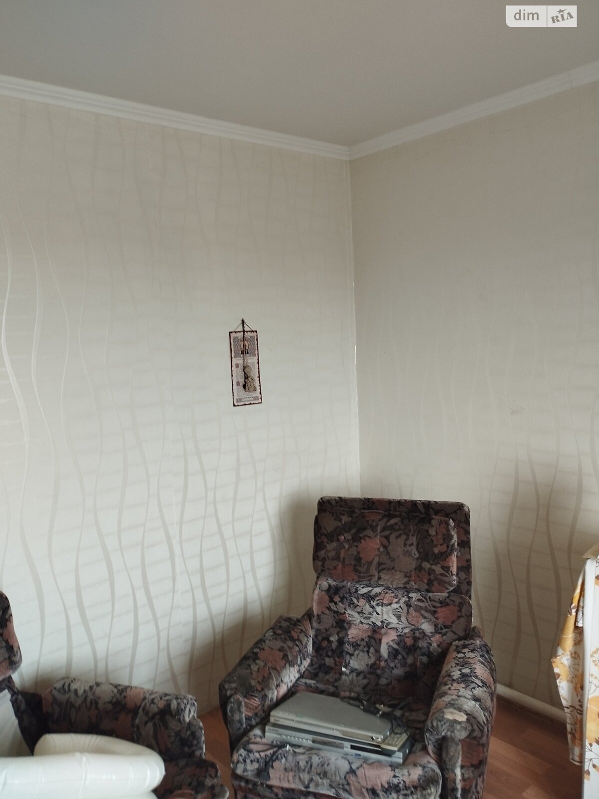 двоповерховий будинок, 144 кв. м, шлакоблок. Продаж в Дніпрі, район Таромське фото 1 двоповерховий будинок, 144 кв. м, шлакоблок. Продаж в Дніпрі, район Таромське фото 1