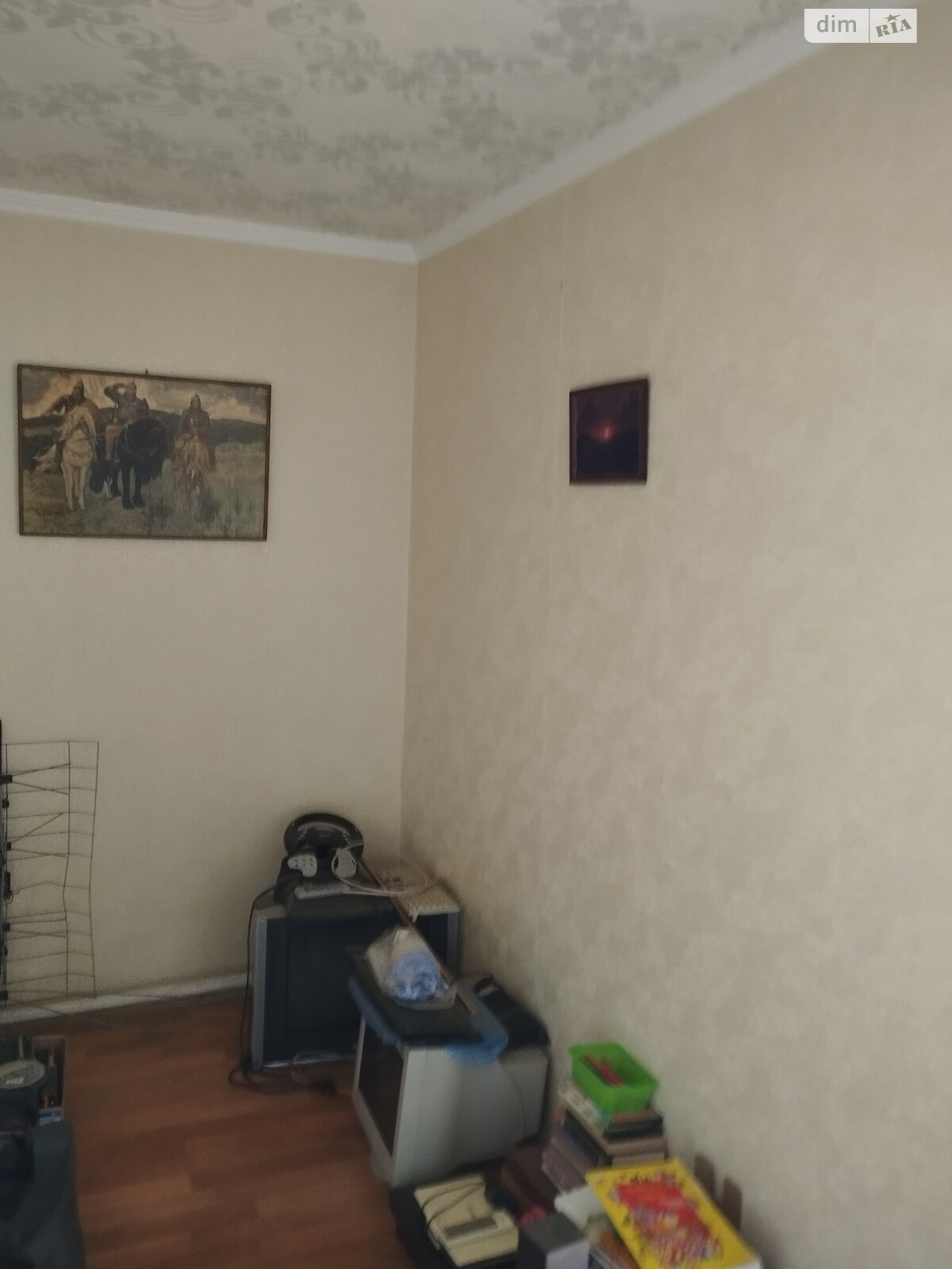 двоповерховий будинок, 144 кв. м, шлакоблок. Продаж в Дніпрі, район Таромське фото 1 двоповерховий будинок, 144 кв. м, шлакоблок. Продаж в Дніпрі, район Таромське фото 1