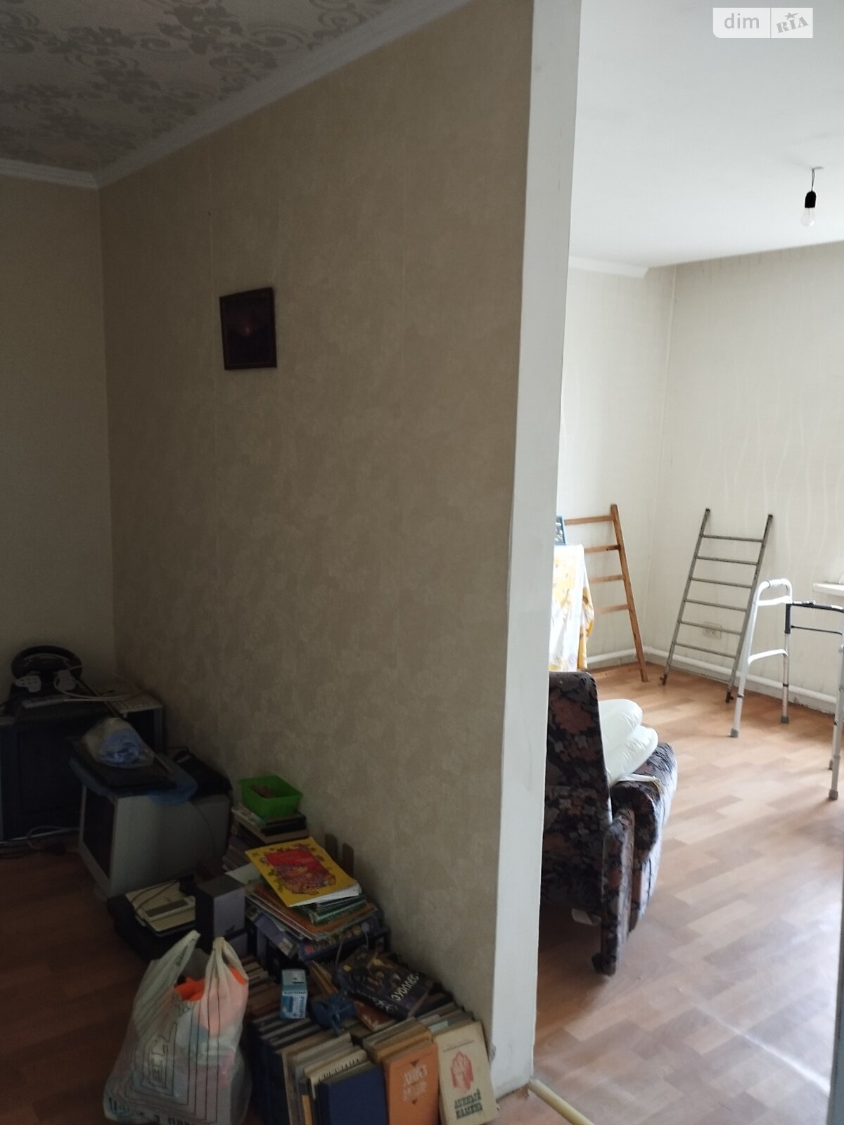 двоповерховий будинок, 144 кв. м, шлакоблок. Продаж в Дніпрі, район Таромське фото 1 двоповерховий будинок, 144 кв. м, шлакоблок. Продаж в Дніпрі, район Таромське фото 1
