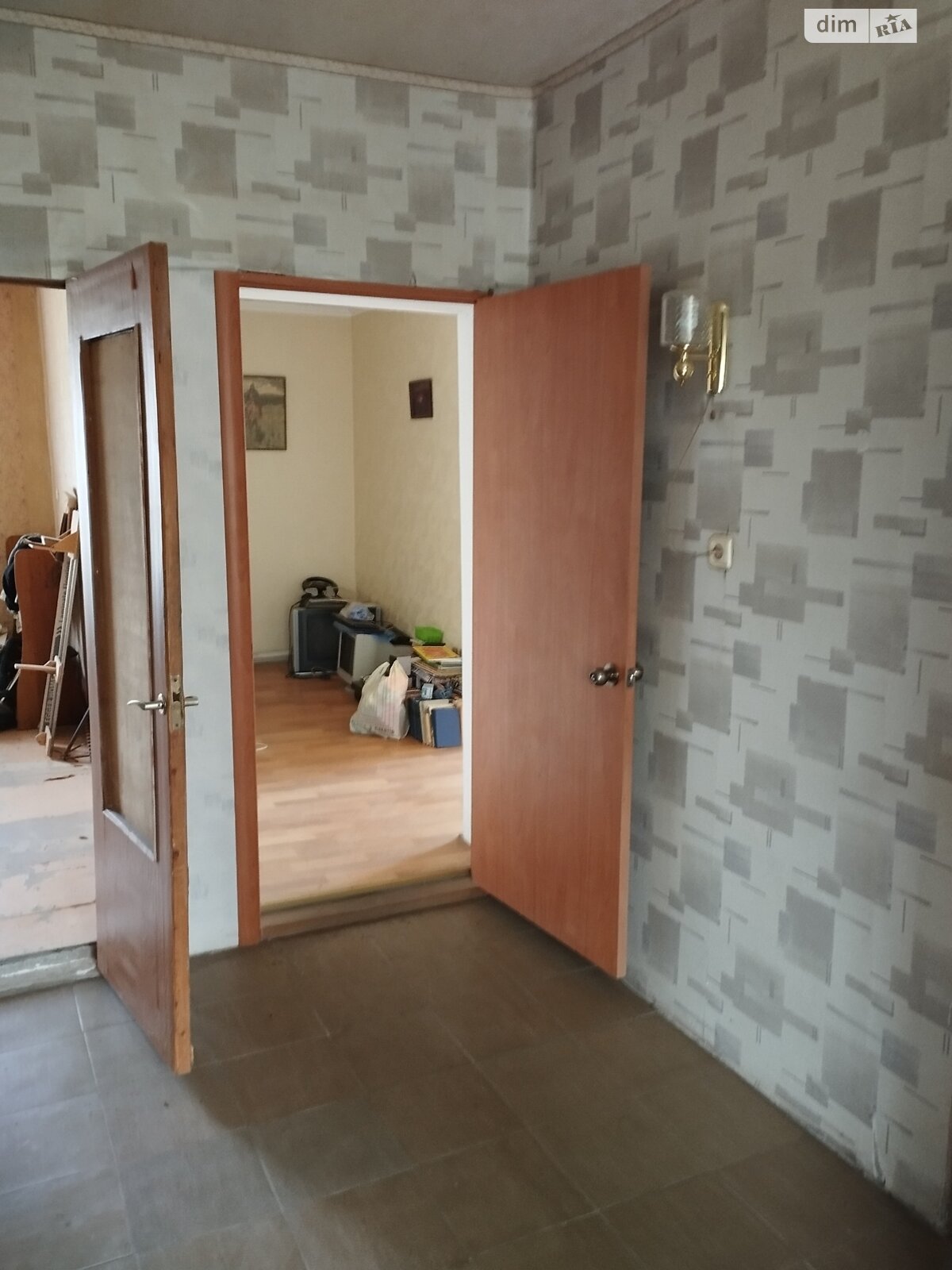 двоповерховий будинок, 144 кв. м, шлакоблок. Продаж в Дніпрі, район Таромське фото 1 двоповерховий будинок, 144 кв. м, шлакоблок. Продаж в Дніпрі, район Таромське фото 1