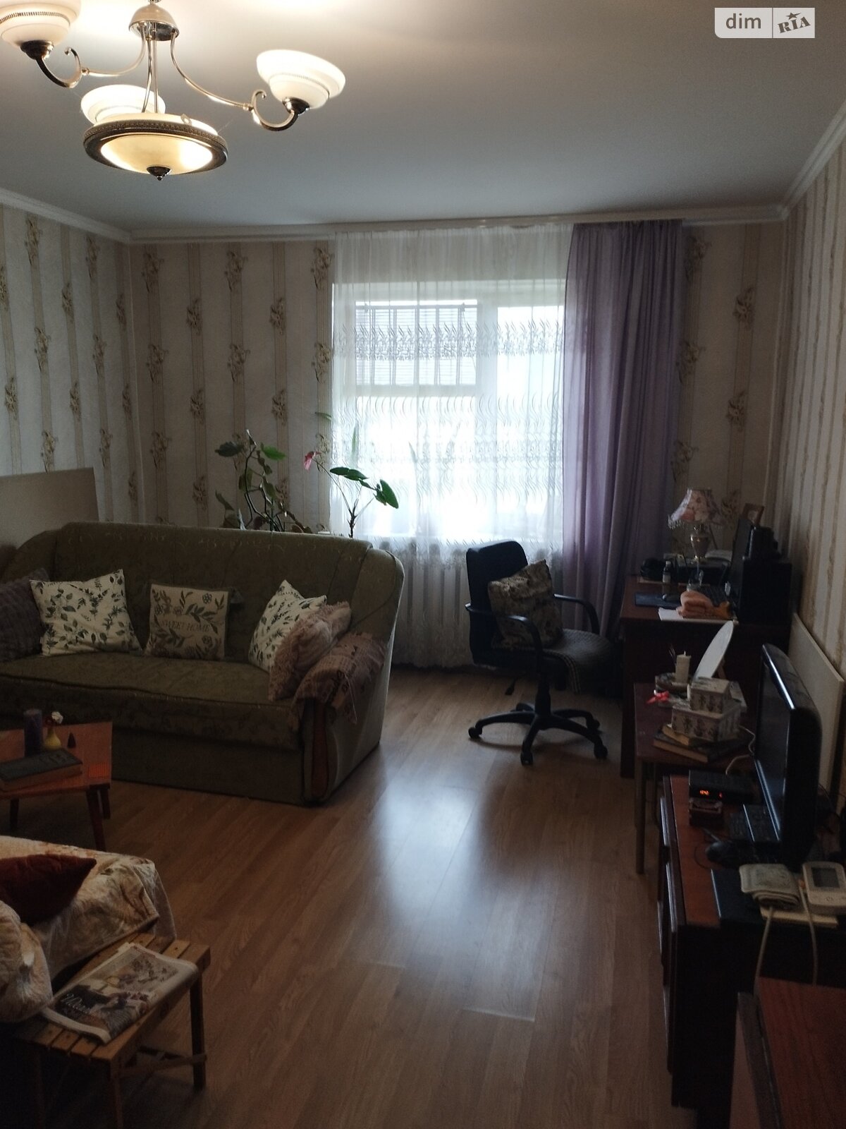 двоповерховий будинок, 144 кв. м, шлакоблок. Продаж в Дніпрі, район Таромське фото 1 двоповерховий будинок, 144 кв. м, шлакоблок. Продаж в Дніпрі, район Таромське фото 1