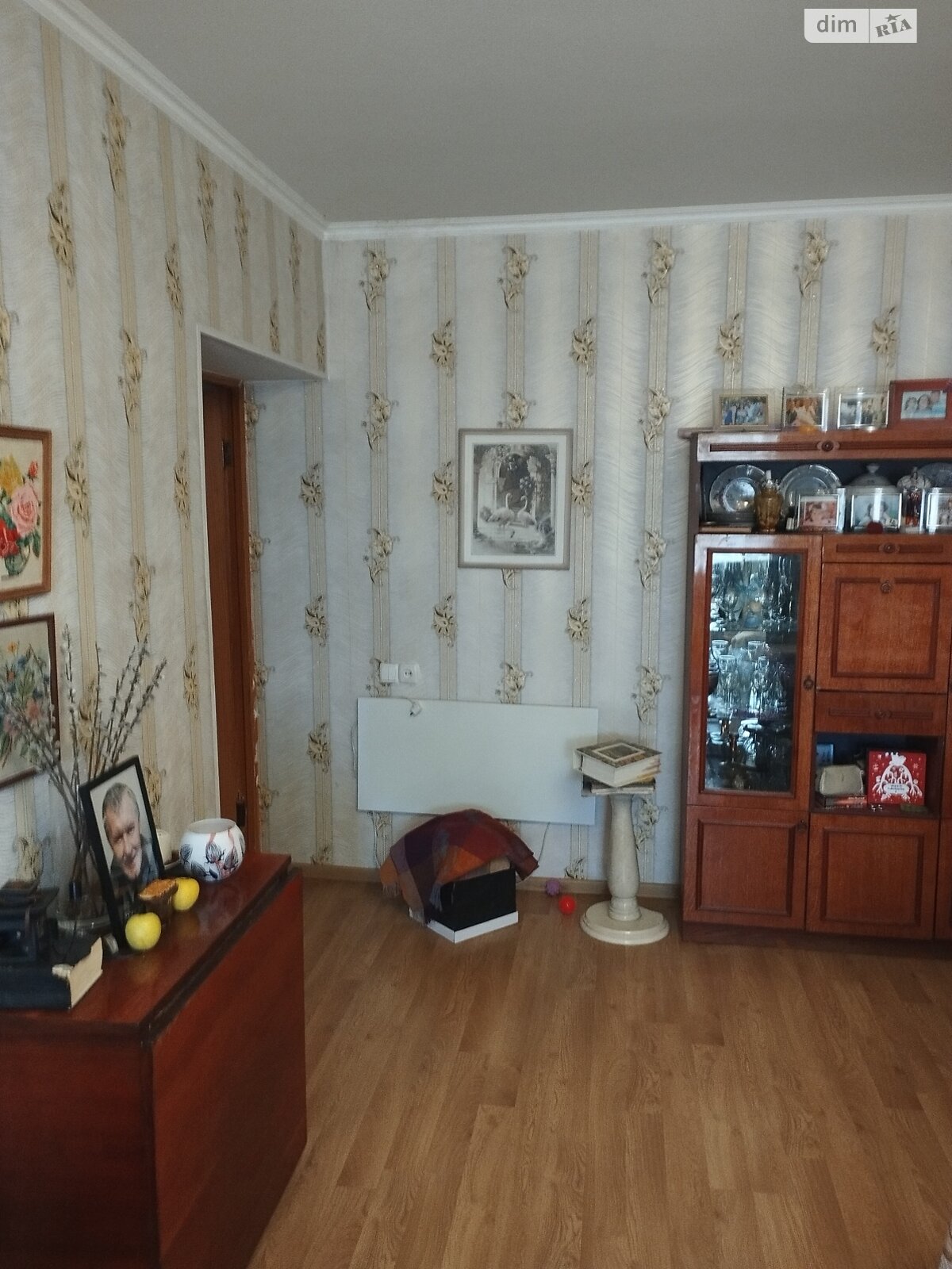 двоповерховий будинок, 144 кв. м, шлакоблок. Продаж в Дніпрі, район Таромське фото 1 двоповерховий будинок, 144 кв. м, шлакоблок. Продаж в Дніпрі, район Таромське фото 1