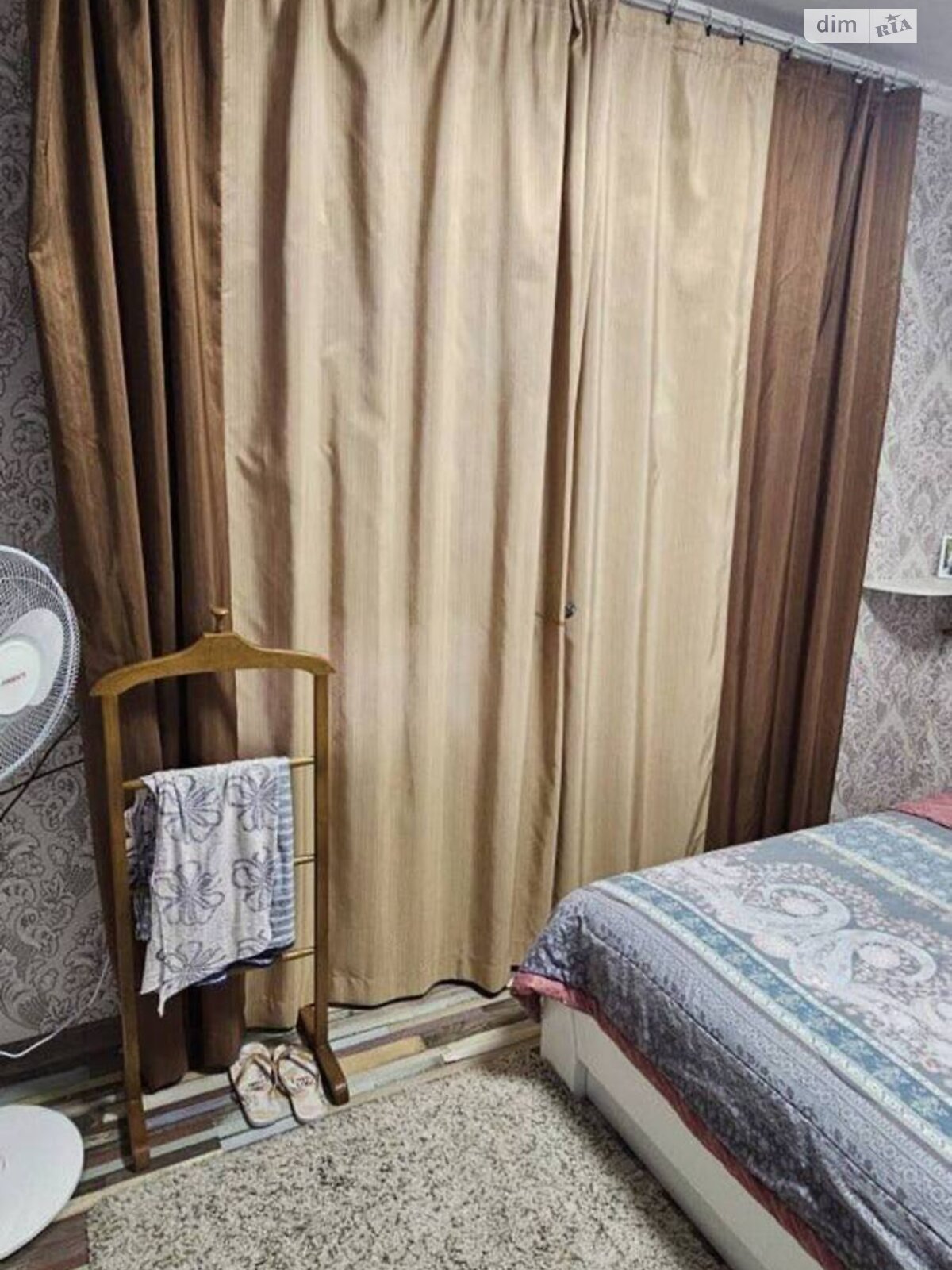 одноэтажный дом, 76.6 кв. м, шлакоблок. Продажа в Днепре район Таромское фото 1 одноэтажный дом, 76.6 кв. м, шлакоблок. Продажа в Днепре район Таромское фото 1