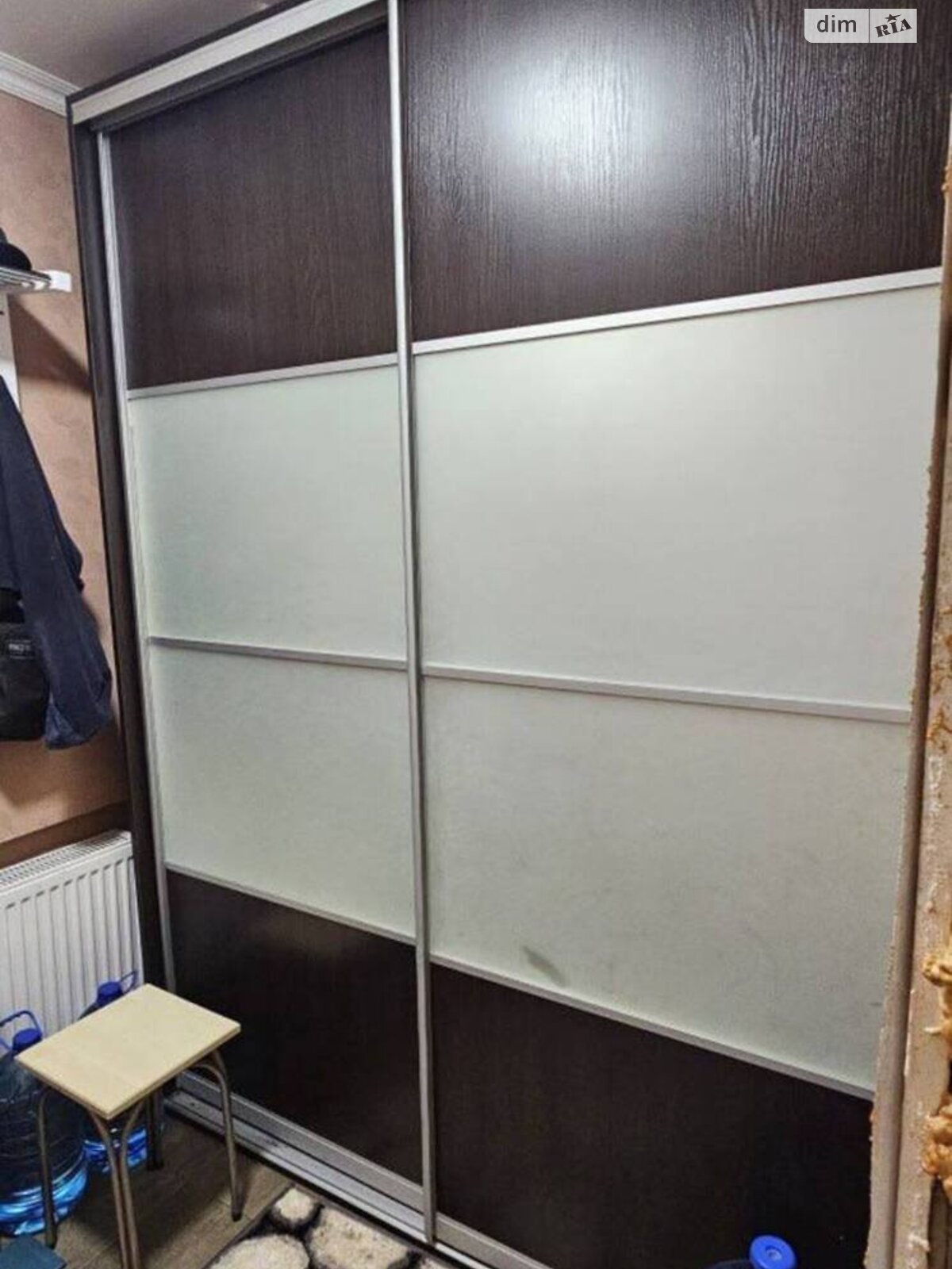 одноэтажный дом, 76.6 кв. м, шлакоблок. Продажа в Днепре район Таромское фото 1 одноэтажный дом, 76.6 кв. м, шлакоблок. Продажа в Днепре район Таромское фото 1