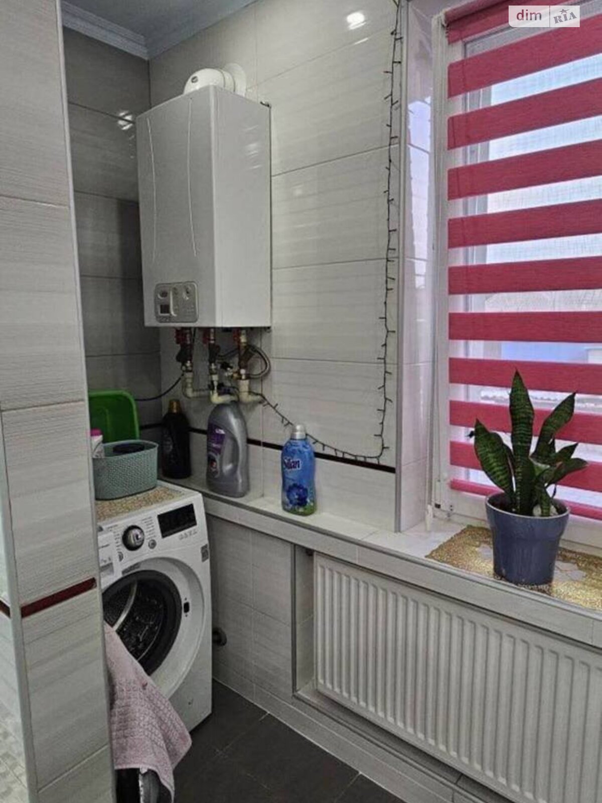 одноэтажный дом, 76.6 кв. м, шлакоблок. Продажа в Днепре район Таромское фото 1 одноэтажный дом, 76.6 кв. м, шлакоблок. Продажа в Днепре район Таромское фото 1