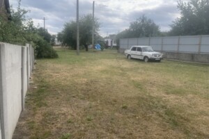 одноповерховий будинок, 73 кв. м, шлакобетон. Продаж в Дніпрі, район Таромське фото 2