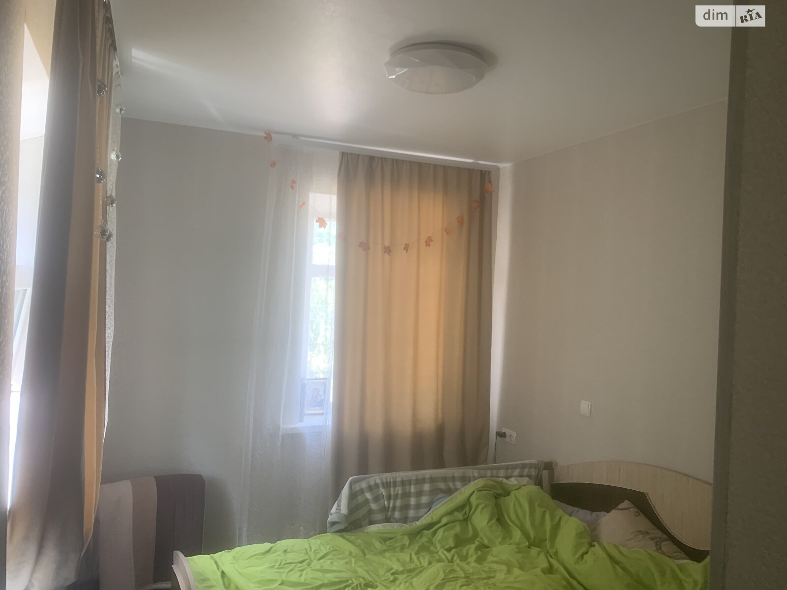 одноповерховий будинок, 73 кв. м, шлакобетон. Продаж в Дніпрі, район Таромське фото 1 одноповерховий будинок, 73 кв. м, шлакобетон. Продаж в Дніпрі, район Таромське фото 1