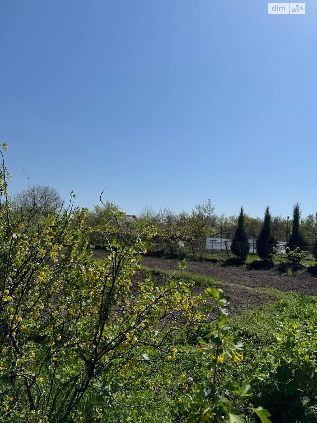 одноэтажный дом беседка, 72 кв. м, шлакоблок. Продажа в Днепре район Таромское фото 1 одноэтажный дом беседка, 72 кв. м, шлакоблок. Продажа в Днепре район Таромское фото 1