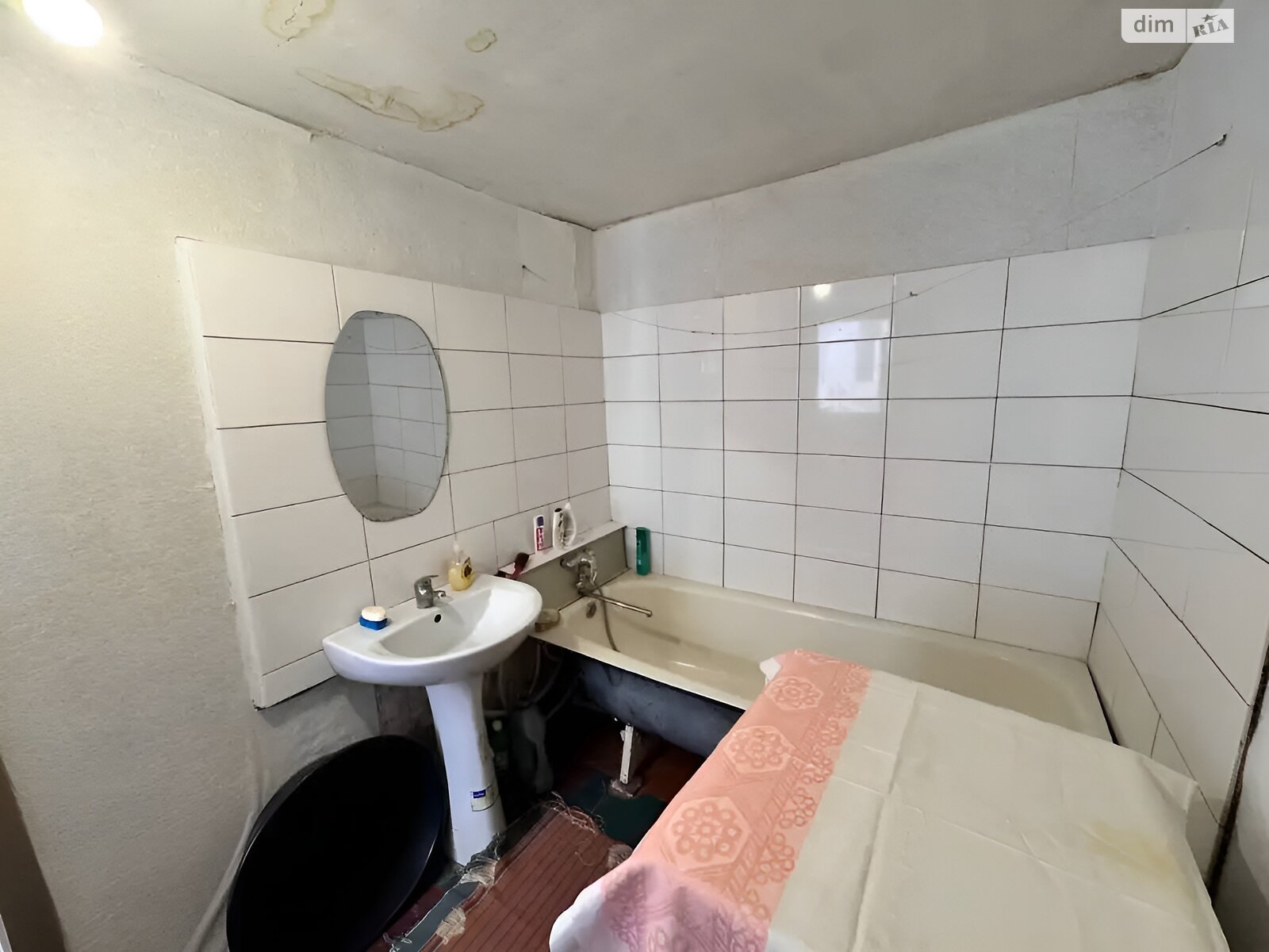 одноэтажный дом беседка, 72 кв. м, шлакоблок. Продажа в Днепре район Таромское фото 1 одноэтажный дом беседка, 72 кв. м, шлакоблок. Продажа в Днепре район Таромское фото 1