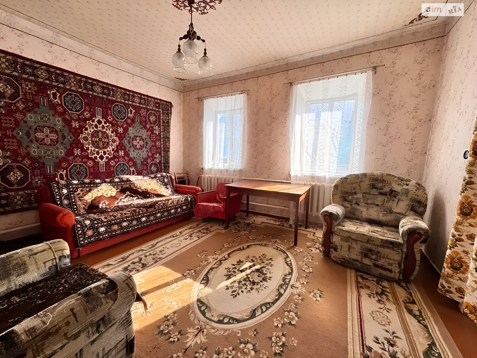 одноэтажный дом беседка, 72 кв. м, шлакоблок. Продажа в Днепре район Таромское фото 1 одноэтажный дом беседка, 72 кв. м, шлакоблок. Продажа в Днепре район Таромское фото 1