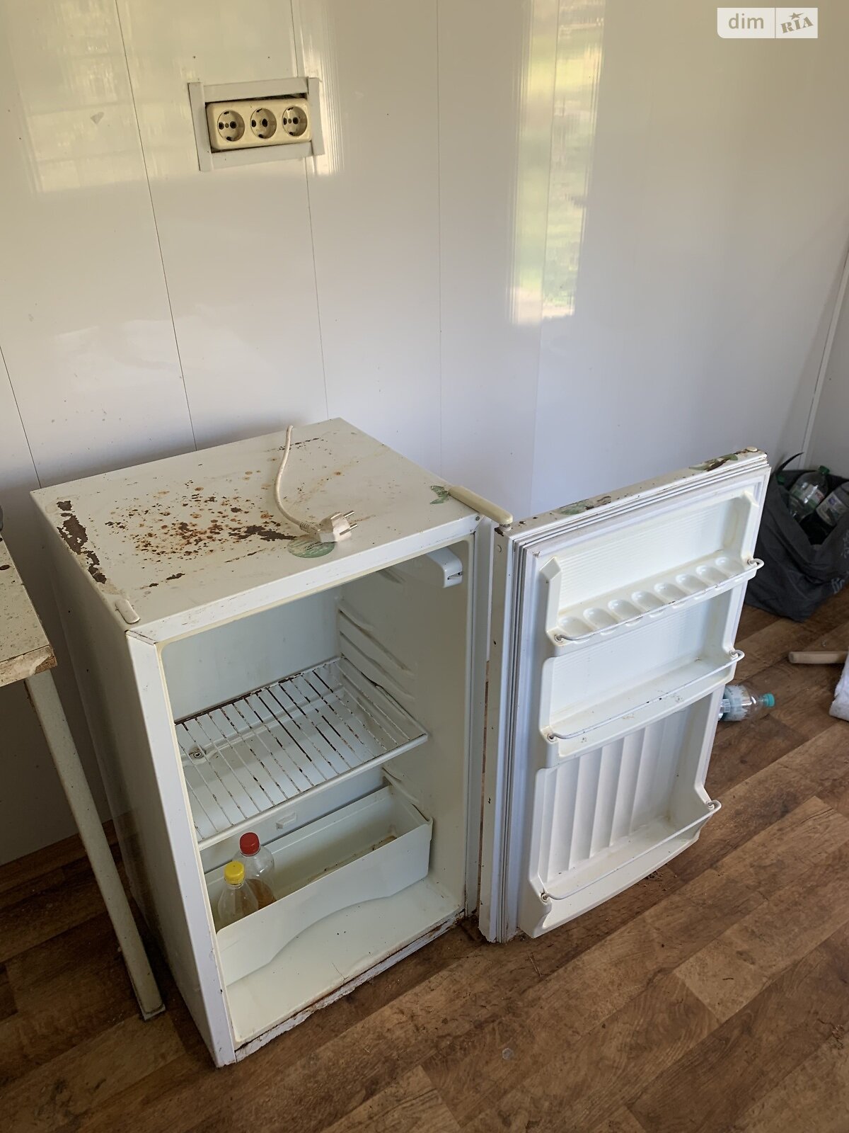 двухэтажный дом, 600 кв. м, шлакоблок. Продажа в Днепре район Таромское фото 1 двухэтажный дом, 600 кв. м, шлакоблок. Продажа в Днепре район Таромское фото 1