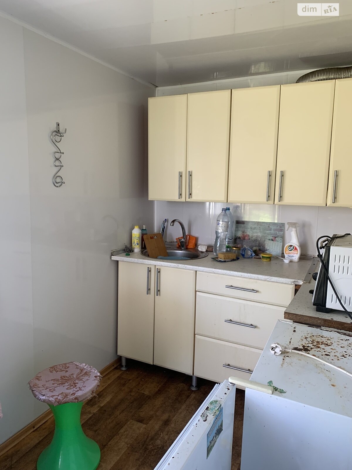двухэтажный дом, 600 кв. м, шлакоблок. Продажа в Днепре район Таромское фото 1 двухэтажный дом, 600 кв. м, шлакоблок. Продажа в Днепре район Таромское фото 1