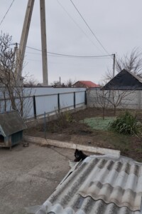 одноповерховий будинок з опаленням, 72 кв. м, шлакобетон. Продаж в Дніпрі, район Новокодацький фото 2