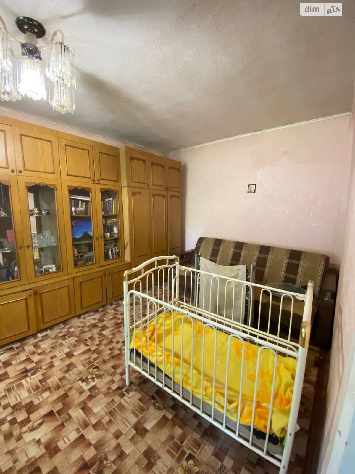 одноэтажный дом с гаражом, 84.1 кв. м, кирпич саманный. Продажа в Днепре район Таромское фото 1 одноэтажный дом с гаражом, 84.1 кв. м, кирпич саманный. Продажа в Днепре район Таромское фото 1