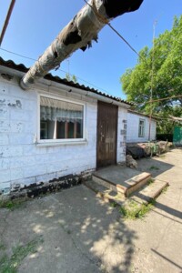 одноэтажный дом с гаражом, 84.1 кв. м, кирпич саманный. Продажа в Днепре район Таромское фото 2