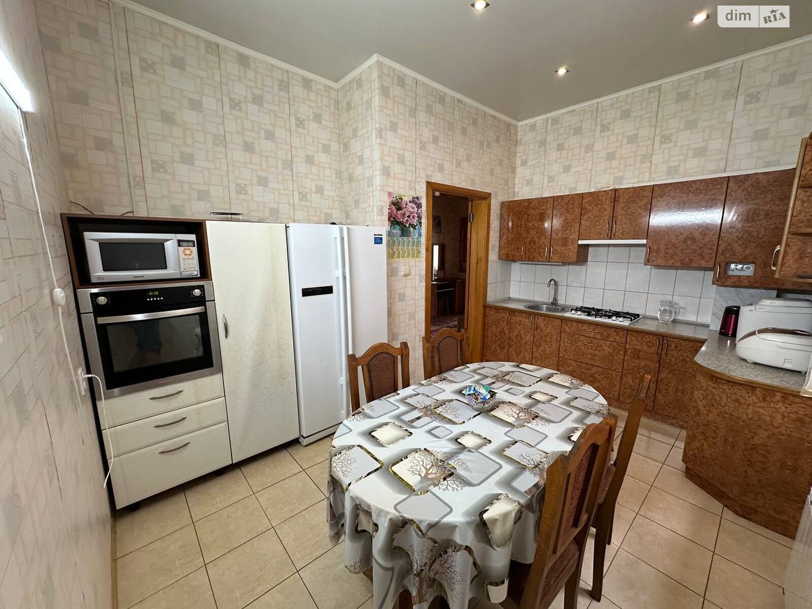 одноповерховий будинок з опаленням, 78.7 кв. м, блочно-цегляний. Продаж в Дніпрі, район Таромське фото 1 одноповерховий будинок з опаленням, 78.7 кв. м, блочно-цегляний. Продаж в Дніпрі, район Таромське фото 1