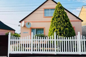 одноповерховий будинок з опаленням, 78.7 кв. м, монолітно-блочний. Продаж в Дніпрі, район Таромське фото 2