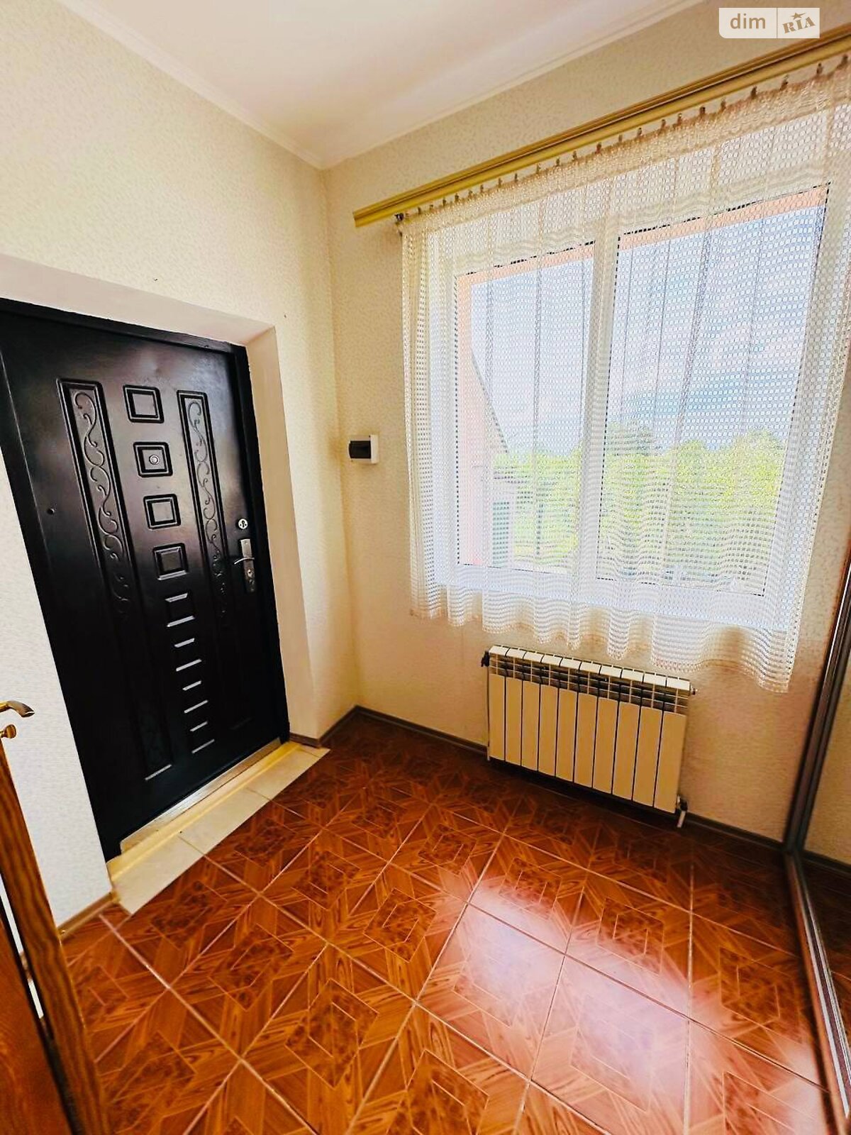 одноповерховий будинок з опаленням, 78.7 кв. м, монолітно-блочний. Продаж в Дніпрі, район Таромське фото 1