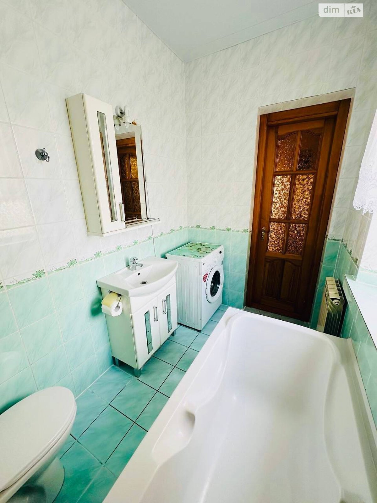 одноповерховий будинок з опаленням, 78.7 кв. м, монолітно-блочний. Продаж в Дніпрі, район Таромське фото 1