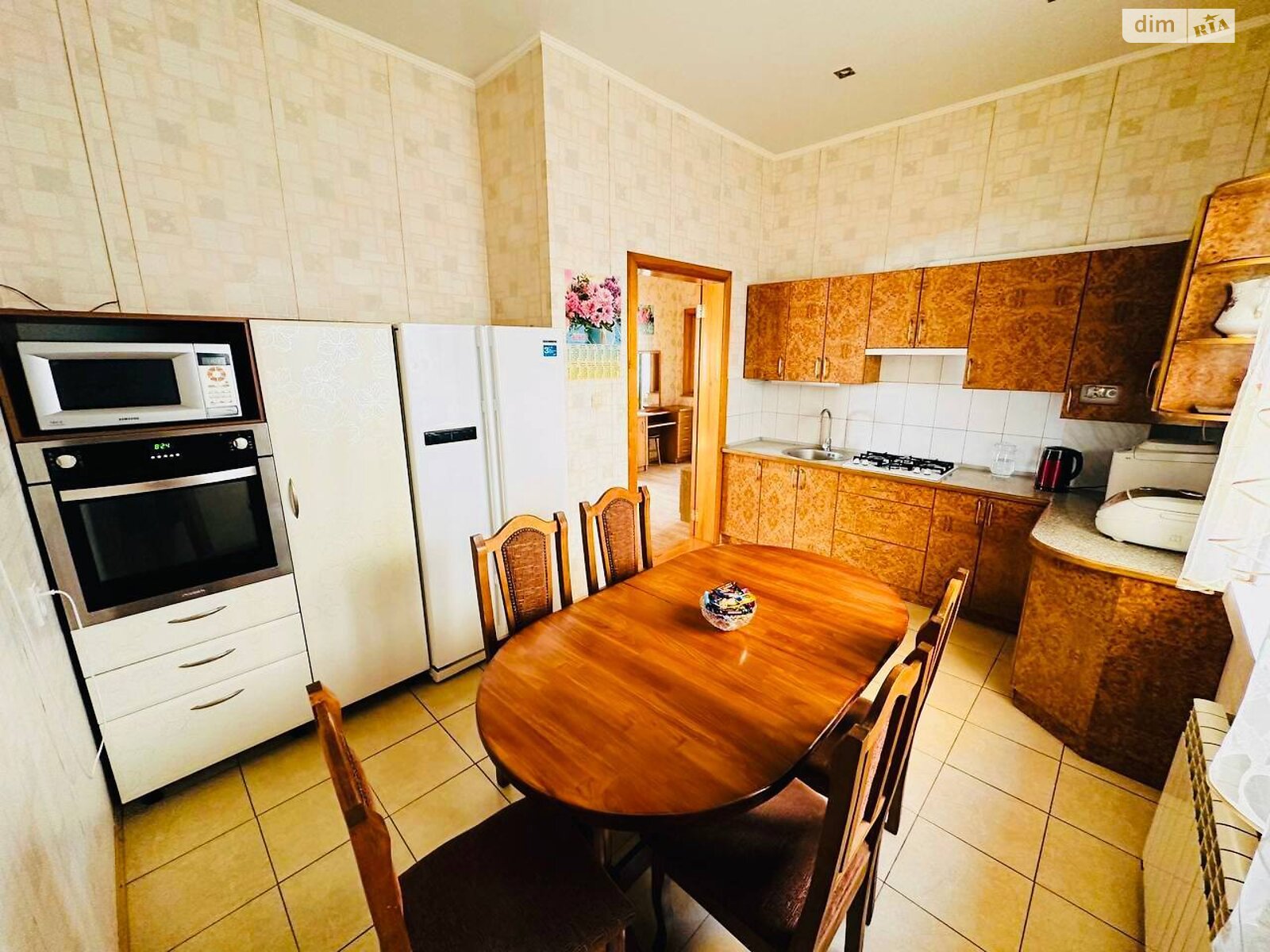 одноповерховий будинок з опаленням, 78.7 кв. м, монолітно-блочний. Продаж в Дніпрі, район Таромське фото 1