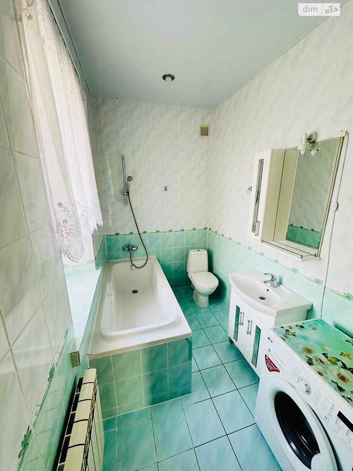 одноповерховий будинок з опаленням, 78.7 кв. м, монолітно-блочний. Продаж в Дніпрі, район Таромське фото 1