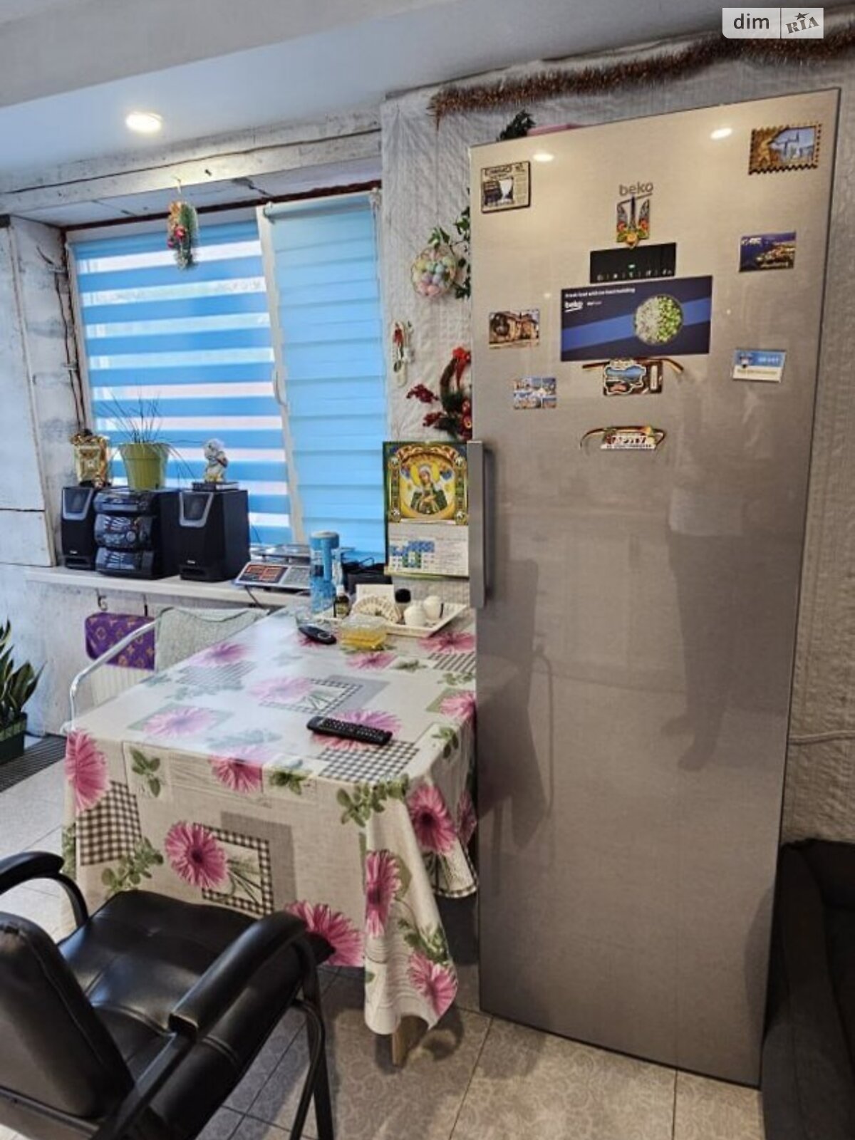 одноэтажный дом с верандой, 76.6 кв. м, шлакоблок. Продажа в Днепре район Таромское фото 1 одноэтажный дом с верандой, 76.6 кв. м, шлакоблок. Продажа в Днепре район Таромское фото 1