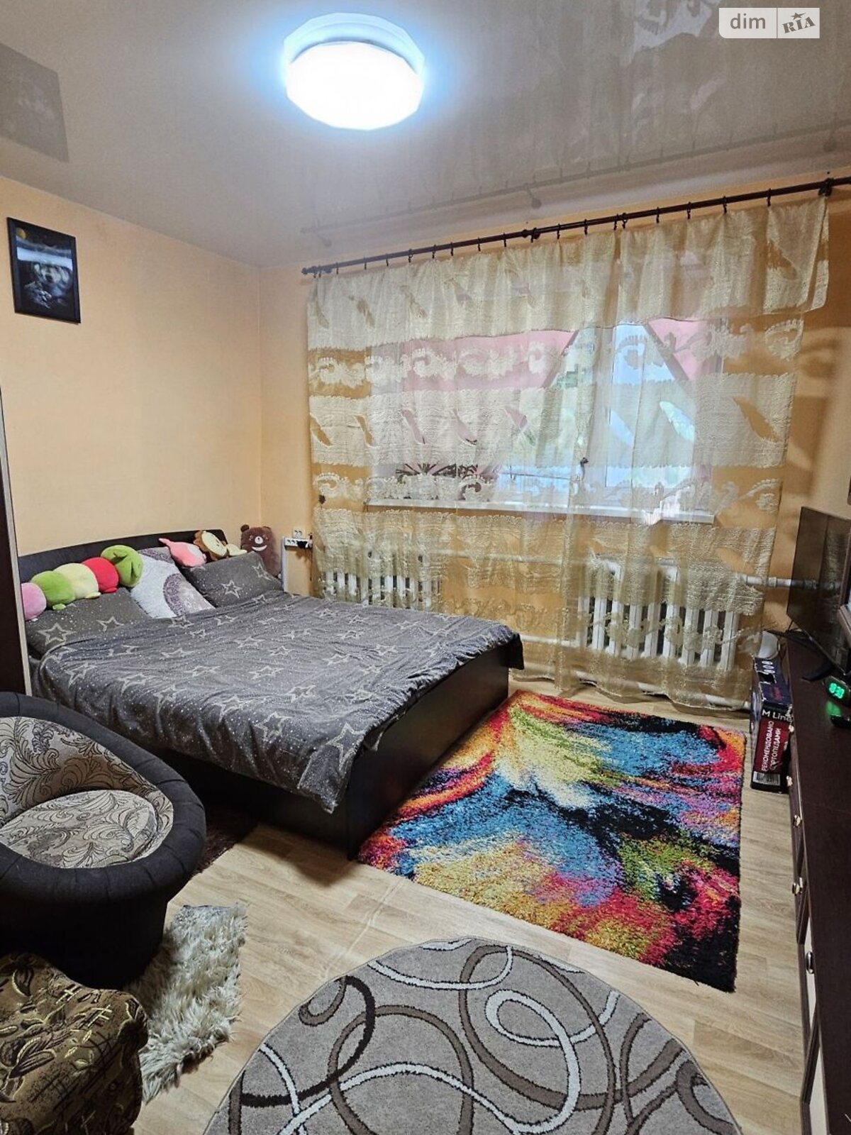 одноповерховий будинок з верандою, 33 кв. м, цегла. Продаж в Дніпрі, район Новокодацький фото 1 одноповерховий будинок з верандою, 33 кв. м, цегла. Продаж в Дніпрі, район Новокодацький фото 1
