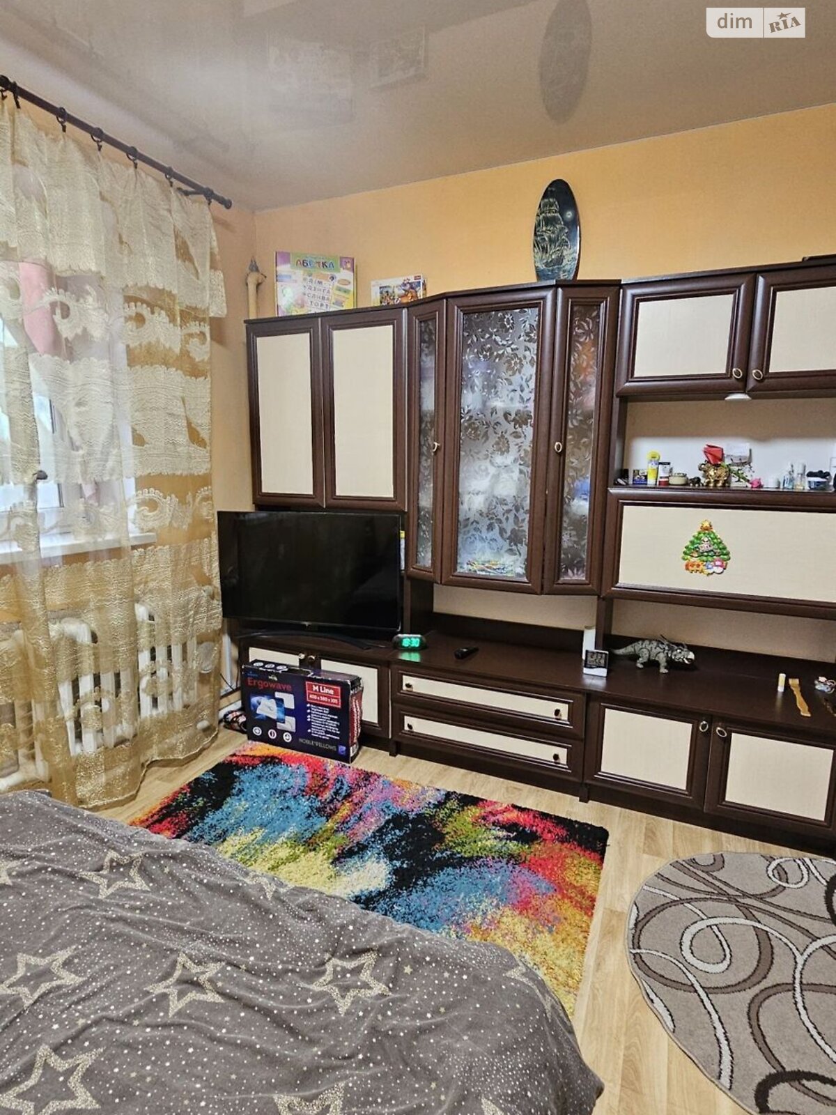 одноповерховий будинок з верандою, 33 кв. м, цегла. Продаж в Дніпрі, район Новокодацький фото 1 одноповерховий будинок з верандою, 33 кв. м, цегла. Продаж в Дніпрі, район Новокодацький фото 1
