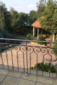 двоповерховий будинок з верандою, 775.2 кв. м, цегла. Продаж у Дніпрі фото 2