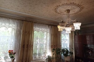 одноповерховий будинок з гаражем, 85 кв. м, цегла. Продаж в Дніпрі, район Тополя-1 фото 2