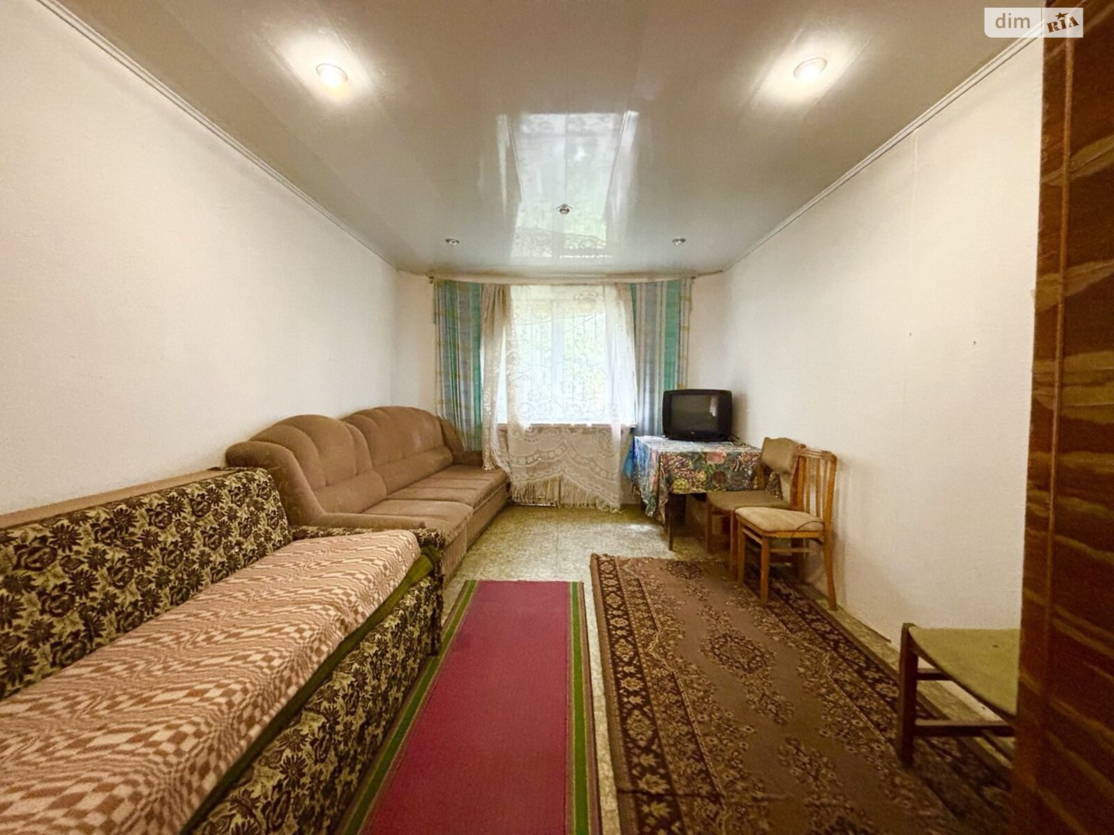 одноповерховий будинок бесідка, 23 кв. м, цегла. Продаж у Дніпрі фото 1 одноповерховий будинок бесідка, 23 кв. м, цегла. Продаж у Дніпрі фото 1