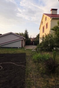 двоповерховий будинок з гаражем, 186 кв. м, цегла. Продаж у Дослідному фото 2 двоповерховий будинок з гаражем, 186 кв. м, цегла. Продаж у Дослідному фото 2