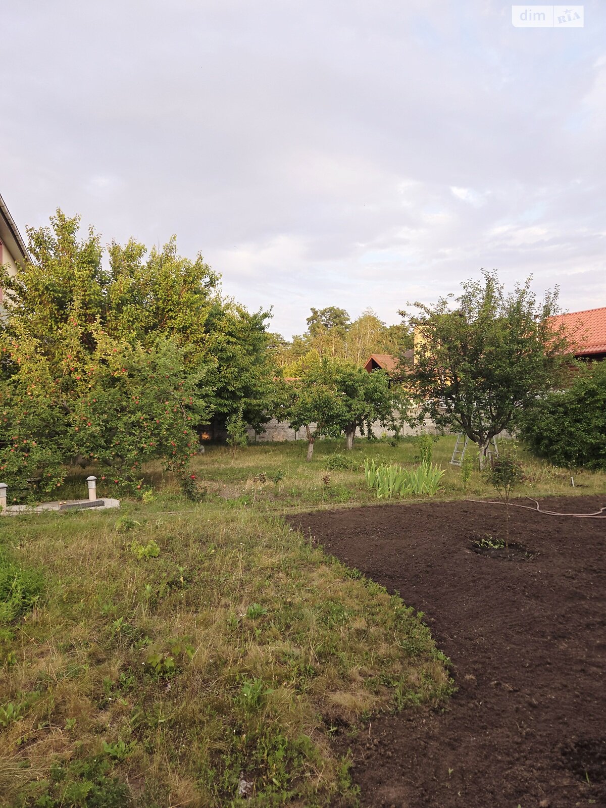 двоповерховий будинок з гаражем, 186 кв. м, цегла. Продаж у Дослідному фото 1 двоповерховий будинок з гаражем, 186 кв. м, цегла. Продаж у Дослідному фото 1