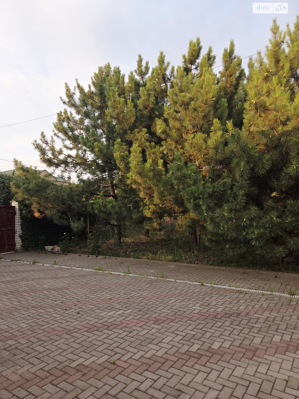 двоповерховий будинок з гаражем, 186 кв. м, цегла. Продаж у Дослідному фото 1 двоповерховий будинок з гаражем, 186 кв. м, цегла. Продаж у Дослідному фото 1