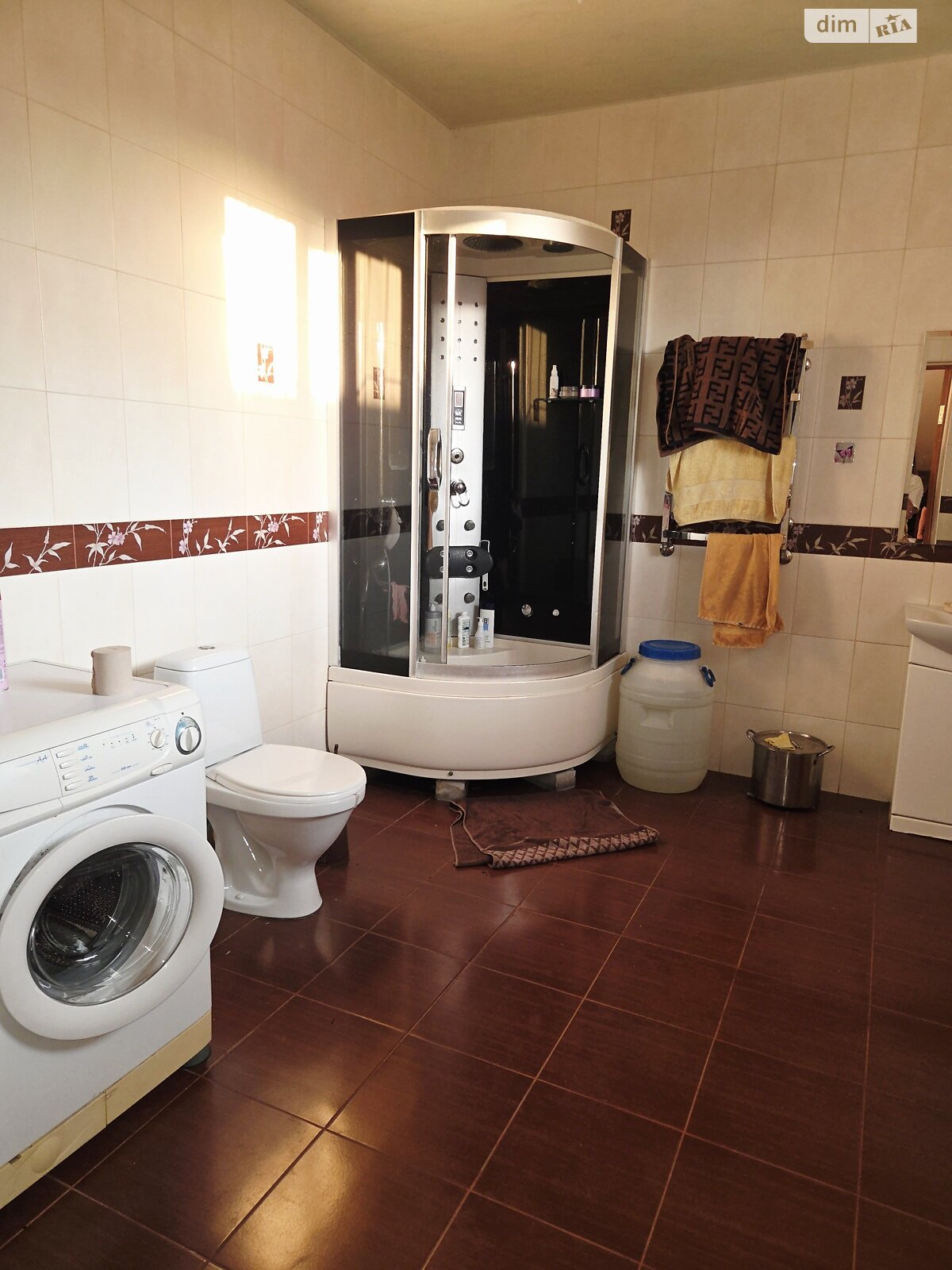 двоповерховий будинок з гаражем, 186 кв. м, цегла. Продаж у Дослідному фото 1 двоповерховий будинок з гаражем, 186 кв. м, цегла. Продаж у Дослідному фото 1