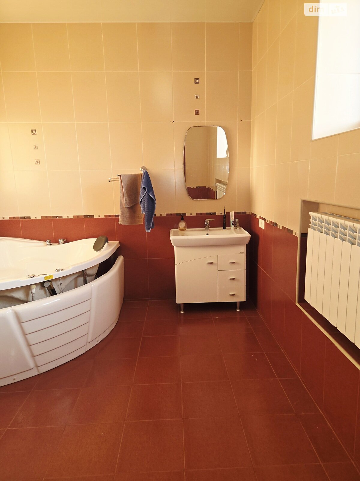 двоповерховий будинок з гаражем, 186 кв. м, цегла. Продаж у Дослідному фото 1 двоповерховий будинок з гаражем, 186 кв. м, цегла. Продаж у Дослідному фото 1