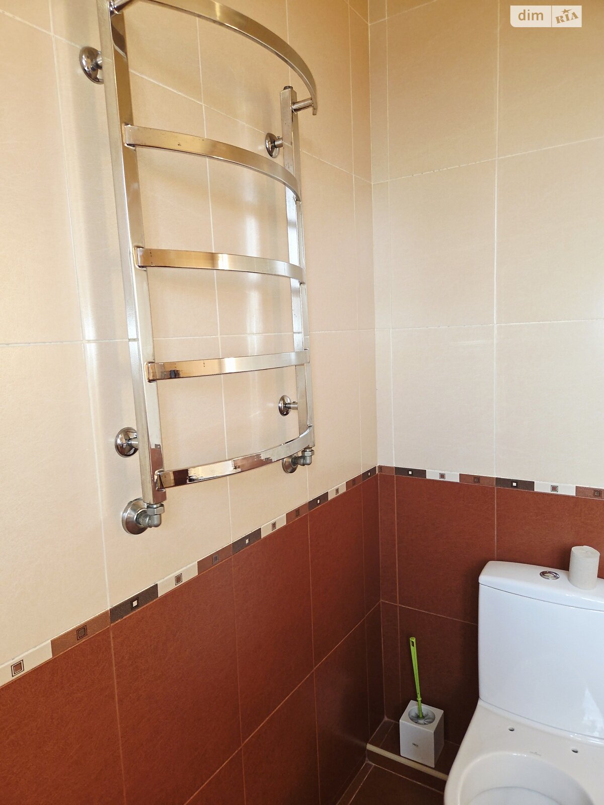 двоповерховий будинок з гаражем, 186 кв. м, цегла. Продаж у Дослідному фото 1 двоповерховий будинок з гаражем, 186 кв. м, цегла. Продаж у Дослідному фото 1